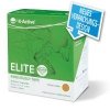 K-Active Kinesiology Tape Elite kolor beżowy 5cm/5m (Nitto)